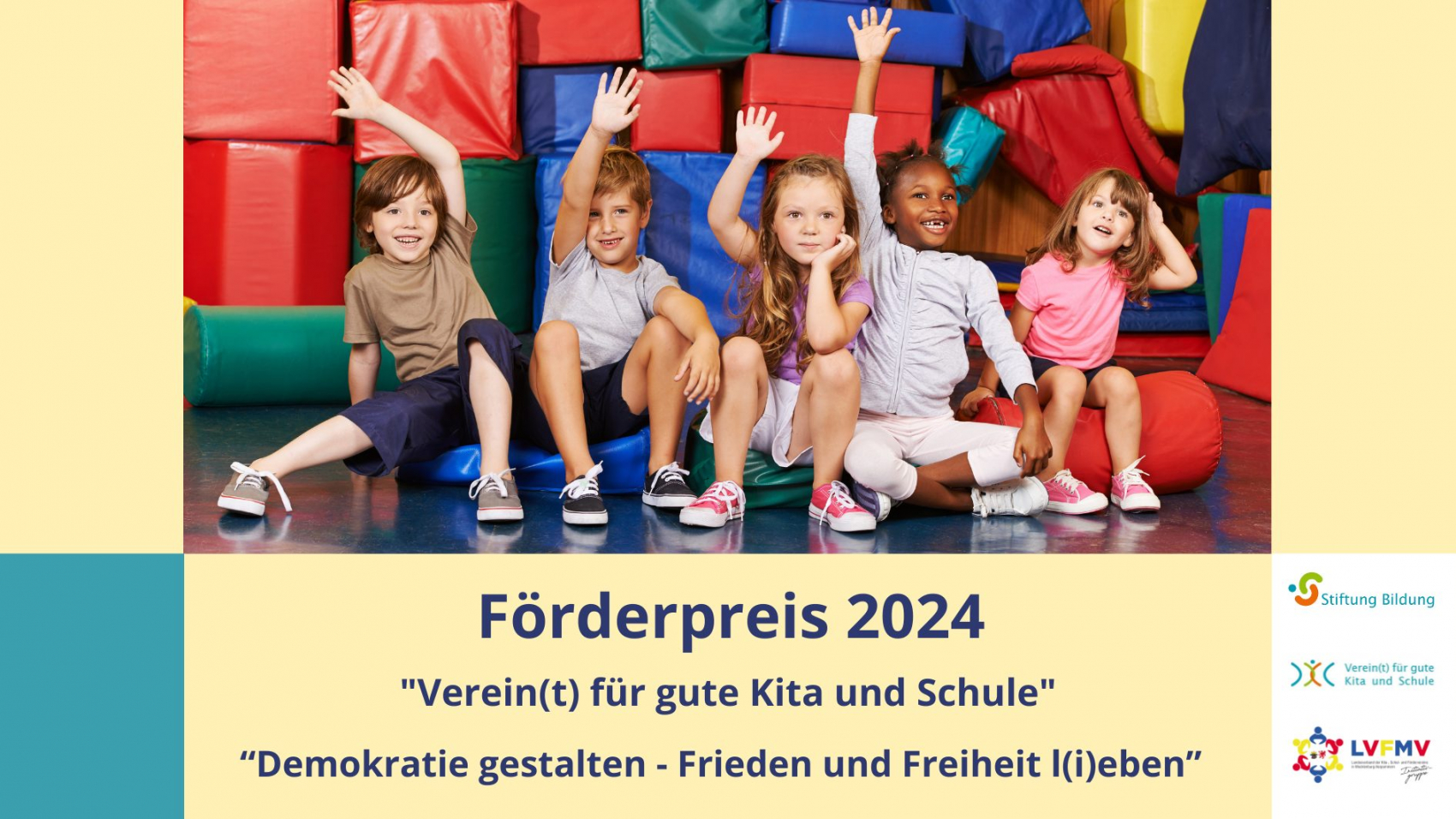 2024.03.12 Förderpreis LVFMV (16 x 9 cm)