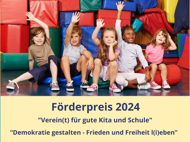 2024.03.12 Förderpreis LVFMV (16 x 9 cm)