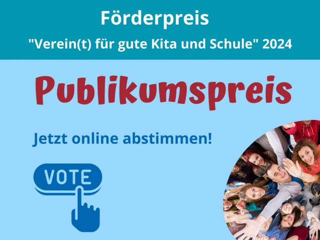 2024_Förderpreis_Publikumspreis (8 x 5.3 cm) (16 x 9 cm) (19.75 x 11 cm)