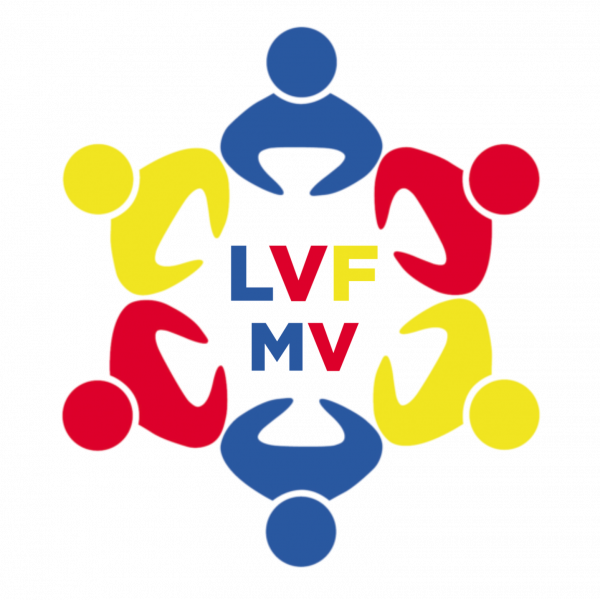 Logo_LVFMV_rund